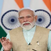 पीएम मोदी