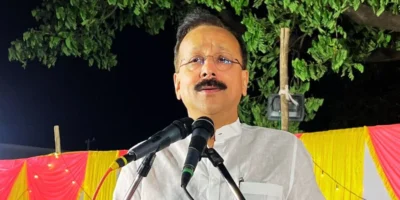 बाबा सिद्दीकी हत्याकांड