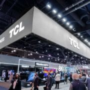 TCL