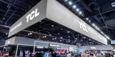 TCL