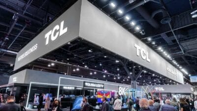 TCL