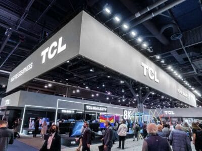 TCL