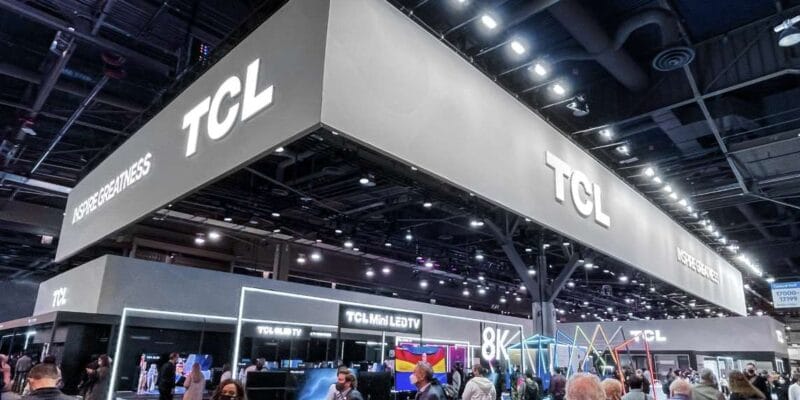 TCL