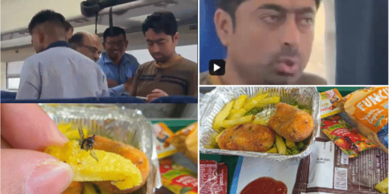 वंदे भारत