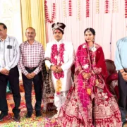 सतना