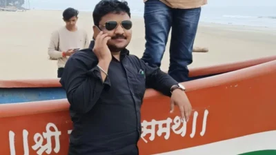 सिंधुदुर्ग