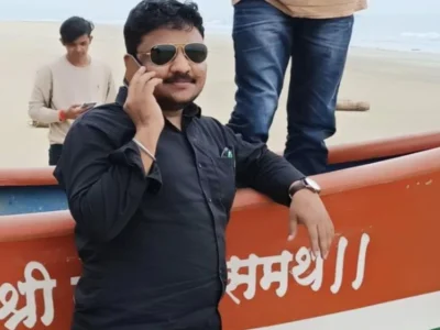 सिंधुदुर्ग