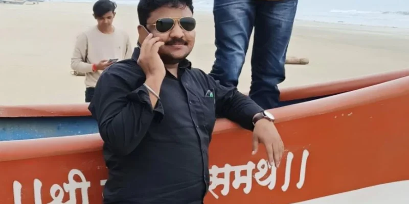 सिंधुदुर्ग: 5 साल बाद खुला दोस्त की हत्या का राज, डेढ़ लाख के लिए रची थी हादसे की साजिश 1 सिंधुदुर्ग