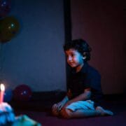 पिता ने ही मासूम बेटे को नहीं बख्शा! छत्रपति संभाजीनगर में POCSO का भयानक मामला 20 छत्रपति संभाजीनगर