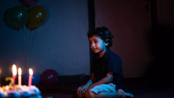 छत्रपति संभाजीनगर