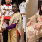 Alka Yagnik