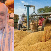 दलहन-तिलहन