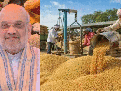 दलहन-तिलहन