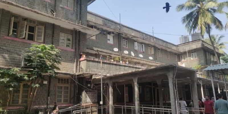 इलाज की कीमत: मुंबई में स्वास्थ्य सेवा कितनी सुलभ और कितनी महंगी? 1 मुंबई