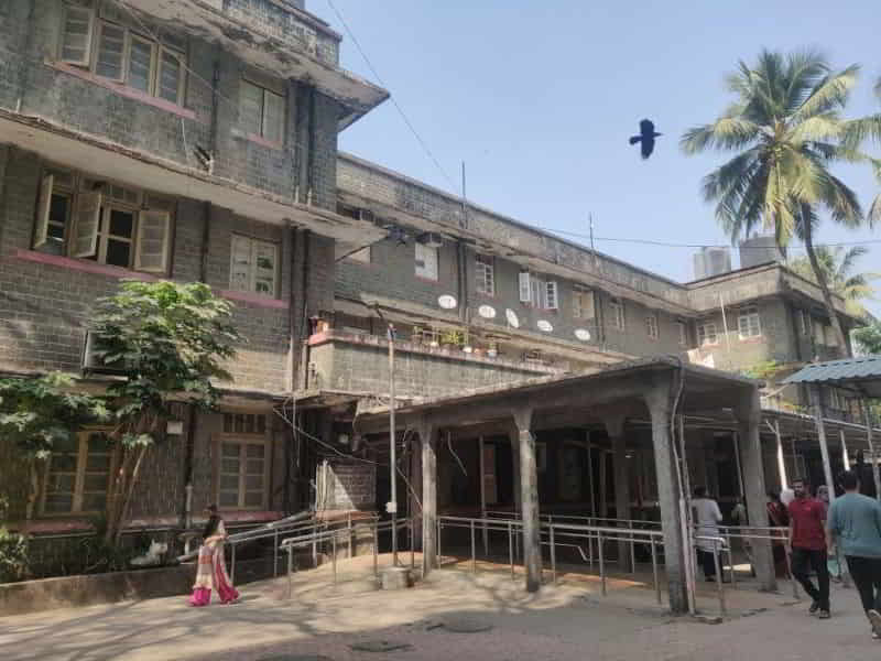 मुंबई
