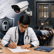 NEET 2026