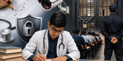 NEET 2026
