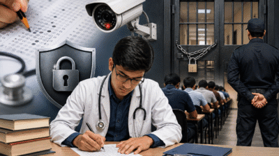 NEET 2026