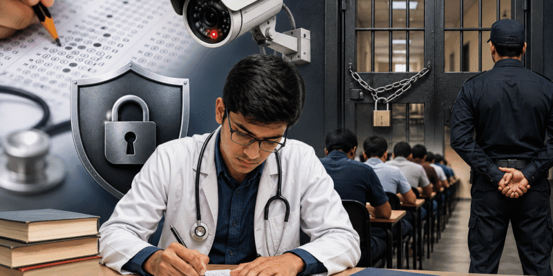 NEET 2026