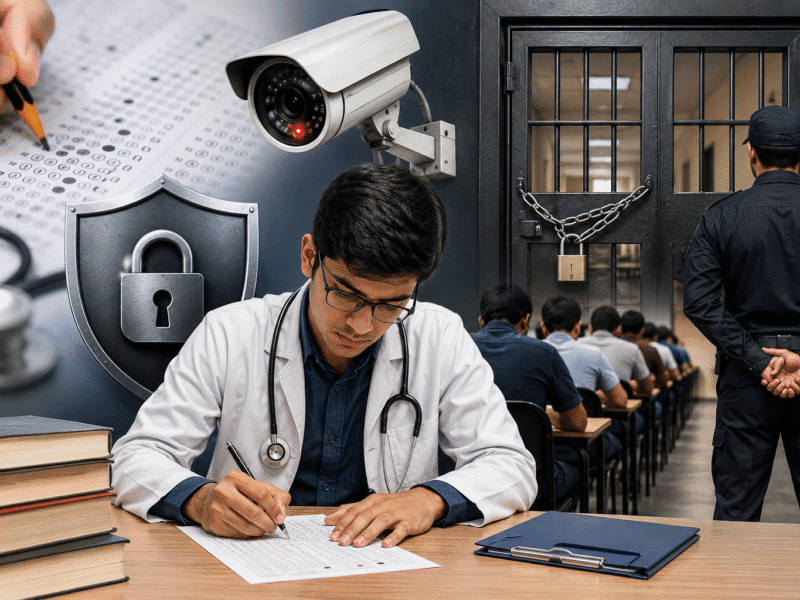NEET 2026