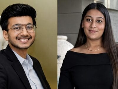 प्यार, साजिश और मौत: पढ़ें Ketan Agarwal मर्डर केस की पूरी कहानी 2 Ketan Agarwal