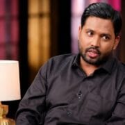 खान सर