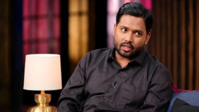 खान सर