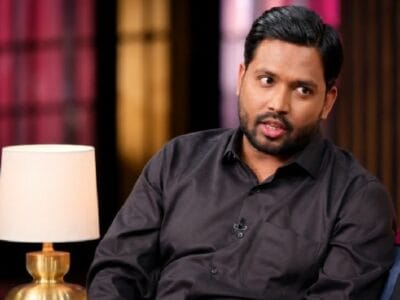 खान सर