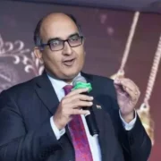सऊदी अरब