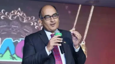 सऊदी अरब