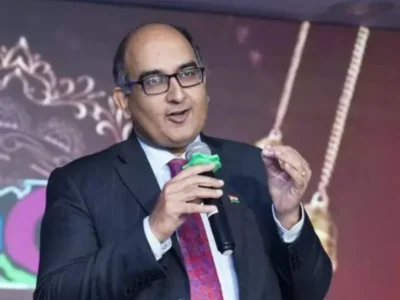 सऊदी अरब