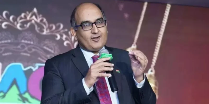 सऊदी अरब