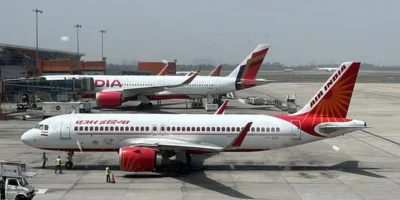 DGCA