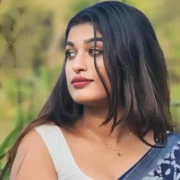 हर्षा सनी