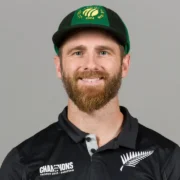 न्यूजीलैंड क्रिकेट को लगा बड़ा झटका, वर्ल्ड टेस्ट चैंपियन कप्तान Kane Williamson ने लिया संन्यास 20 Kane Williamson