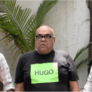 मुंबई