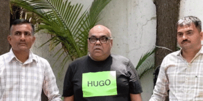 मुंबई
