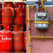 LPG