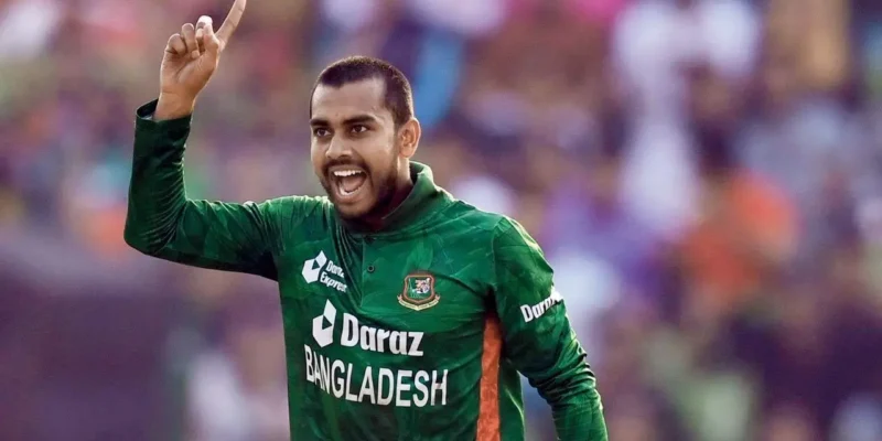 Mehidy Hasan Miraz