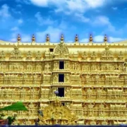 अमीर मंदिर
