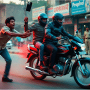 गाजियाबाद