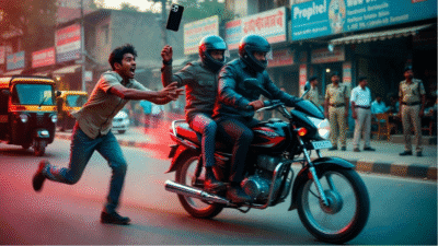 गाजियाबाद