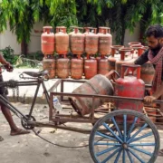 उज्ज्वला योजना