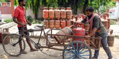 उज्ज्वला योजना