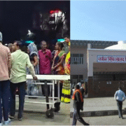 कोटा हॉस्पिटल में 5 माताओं की मौत! नकली ऑक्सीटोसिन इंजेक्शन में निकला सिर्फ पानी 20 कोटा हॉस्पीटल