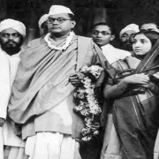 22 जून का इतिहास