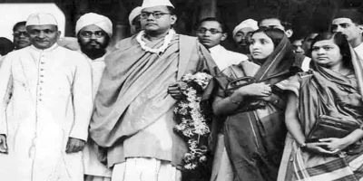 22 जून का इतिहास
