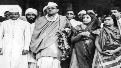 22 जून का इतिहास