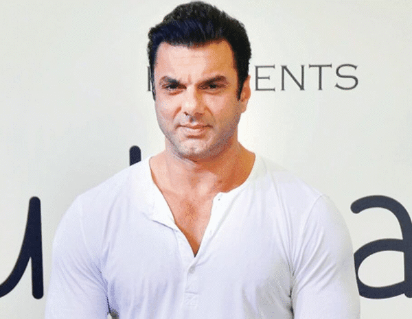 Sohail Khan
