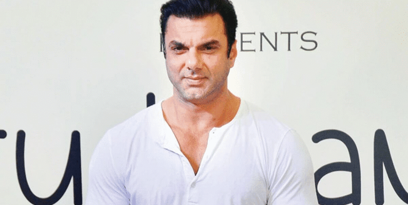 'बचपन में मेरा यौन शोषण हुआ था' - Sohail Khan ने पहली बार किया दर्दनाक खुलासा 1 Sohail Khan
